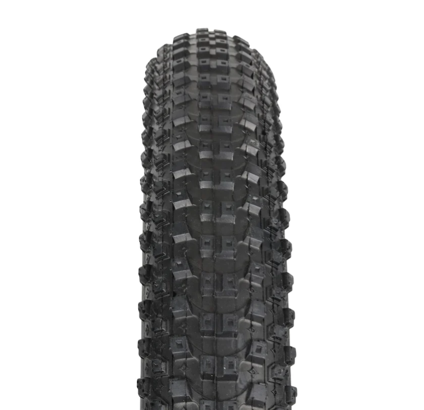 Opona 20x3.0 ENGWE